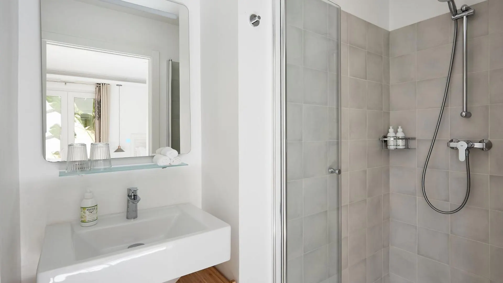 *** Bed & Breakfast Casa Apollo Guesthouse Faro Portugal