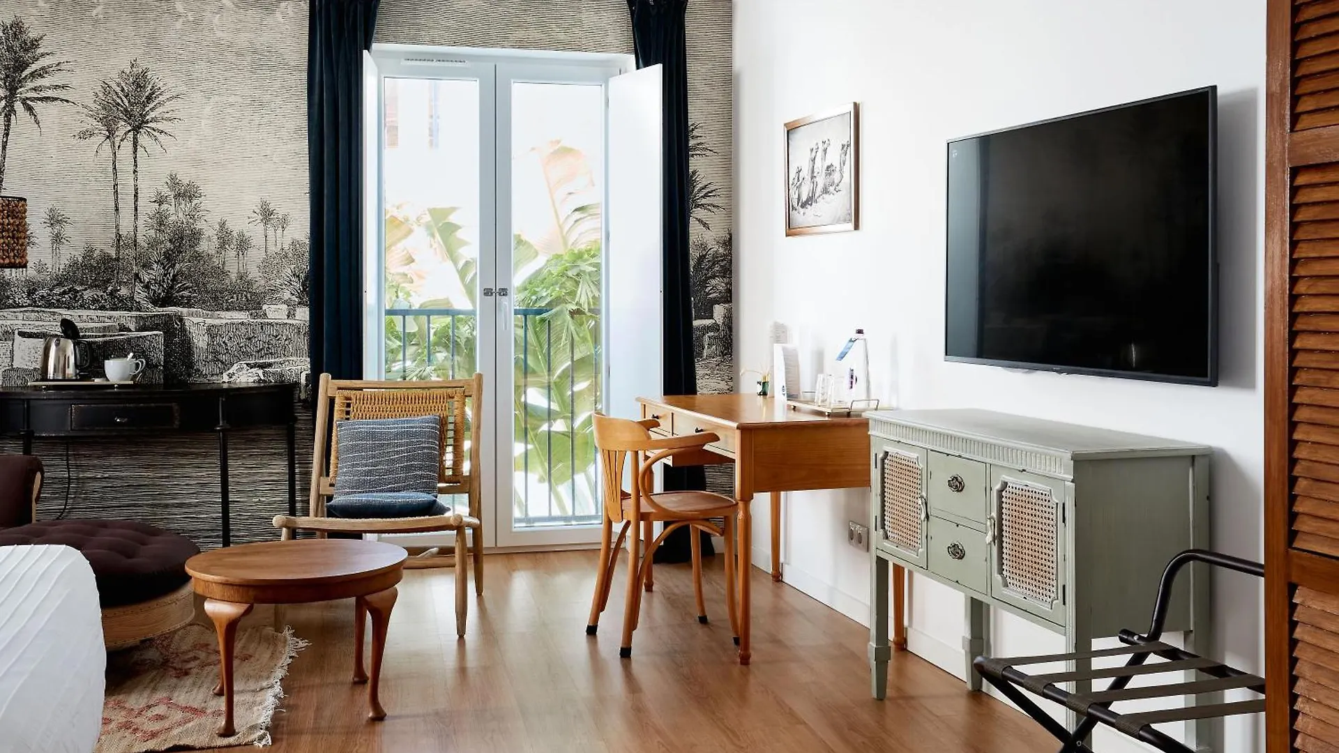 Bed & Breakfast Casa Apollo Guesthouse Faro