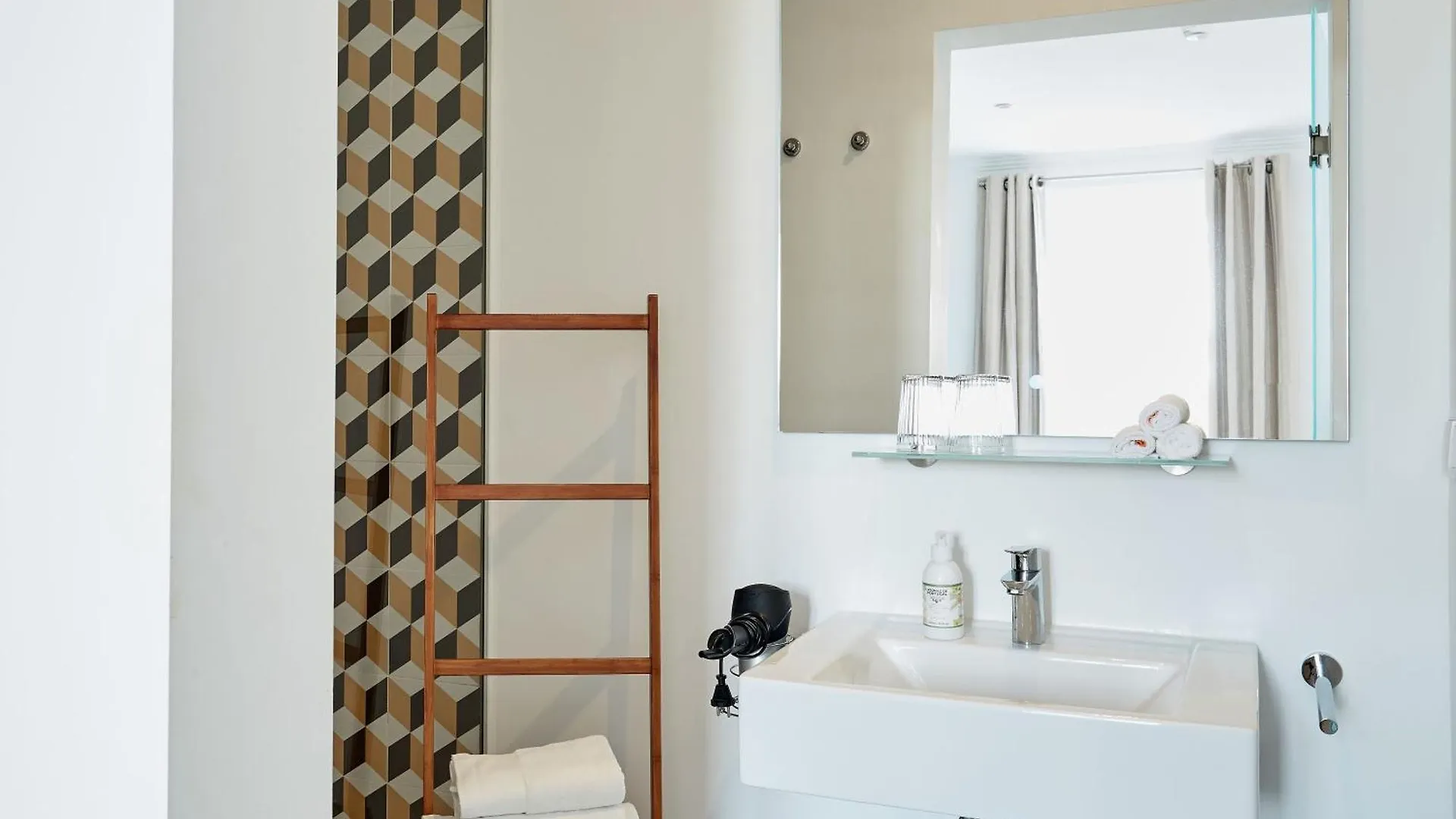 Casa Apollo Guesthouse Faro